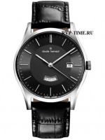 Ремешок Claude Bernard 84200-3NIN